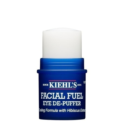 Kiehl's Facial Fuel Eye De-Puffer 4ml